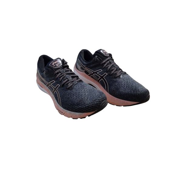 ASICS GT-2000 Women's size 11 Running Gym Workout Athletic Walking Sneakers - Picture 2 of 9